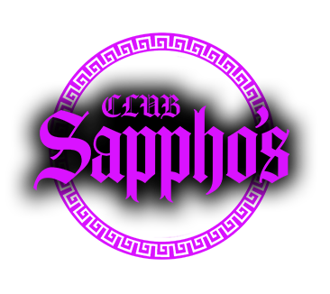 Club Sappho's