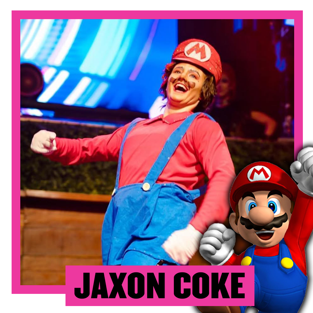 jaxoncoke.png