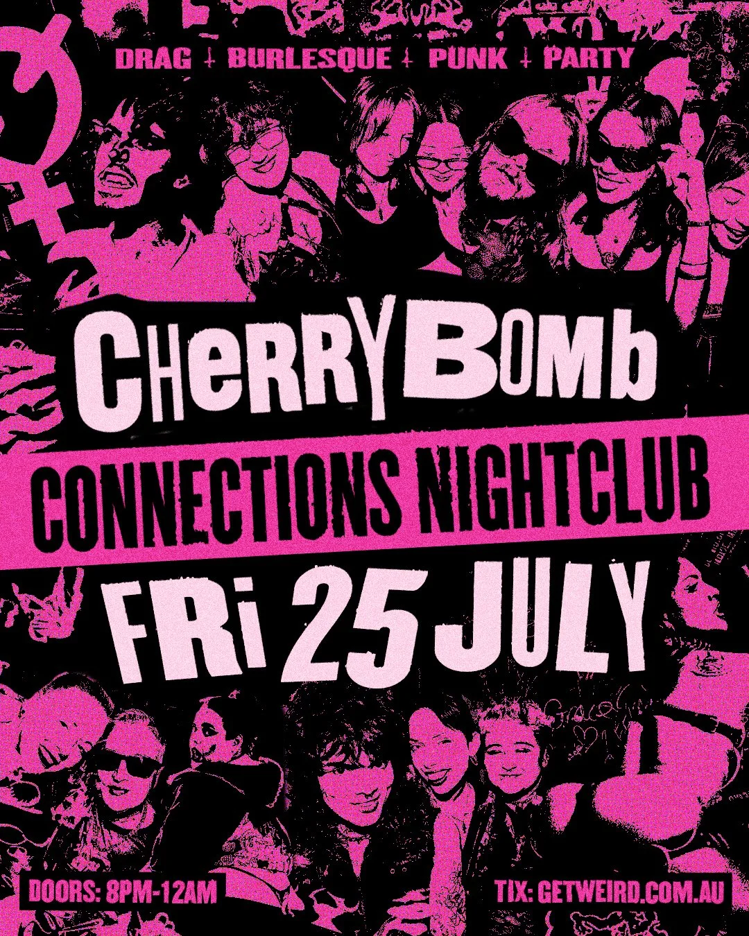 CB250725-WebPoster.jpg