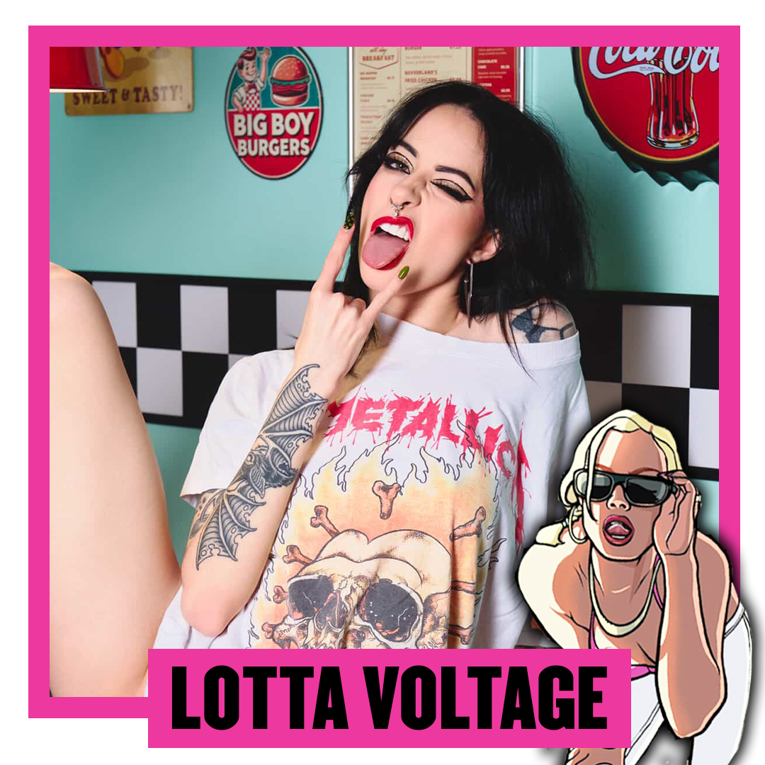 lottavoltage.png