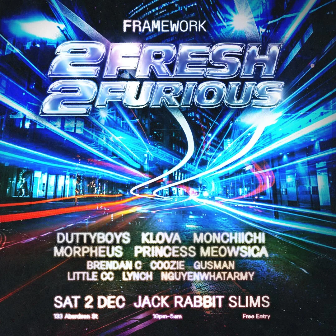 Framework2F2F-Square.jpg