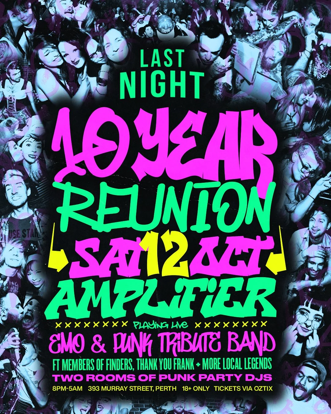 LN121024-WebPoster.jpg