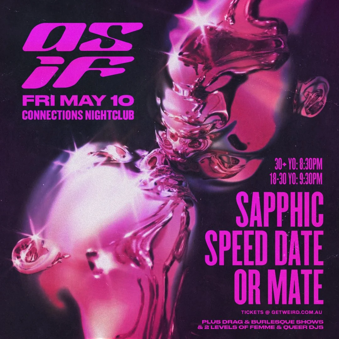 SapphicSpeedDateorMate-Square.jpg