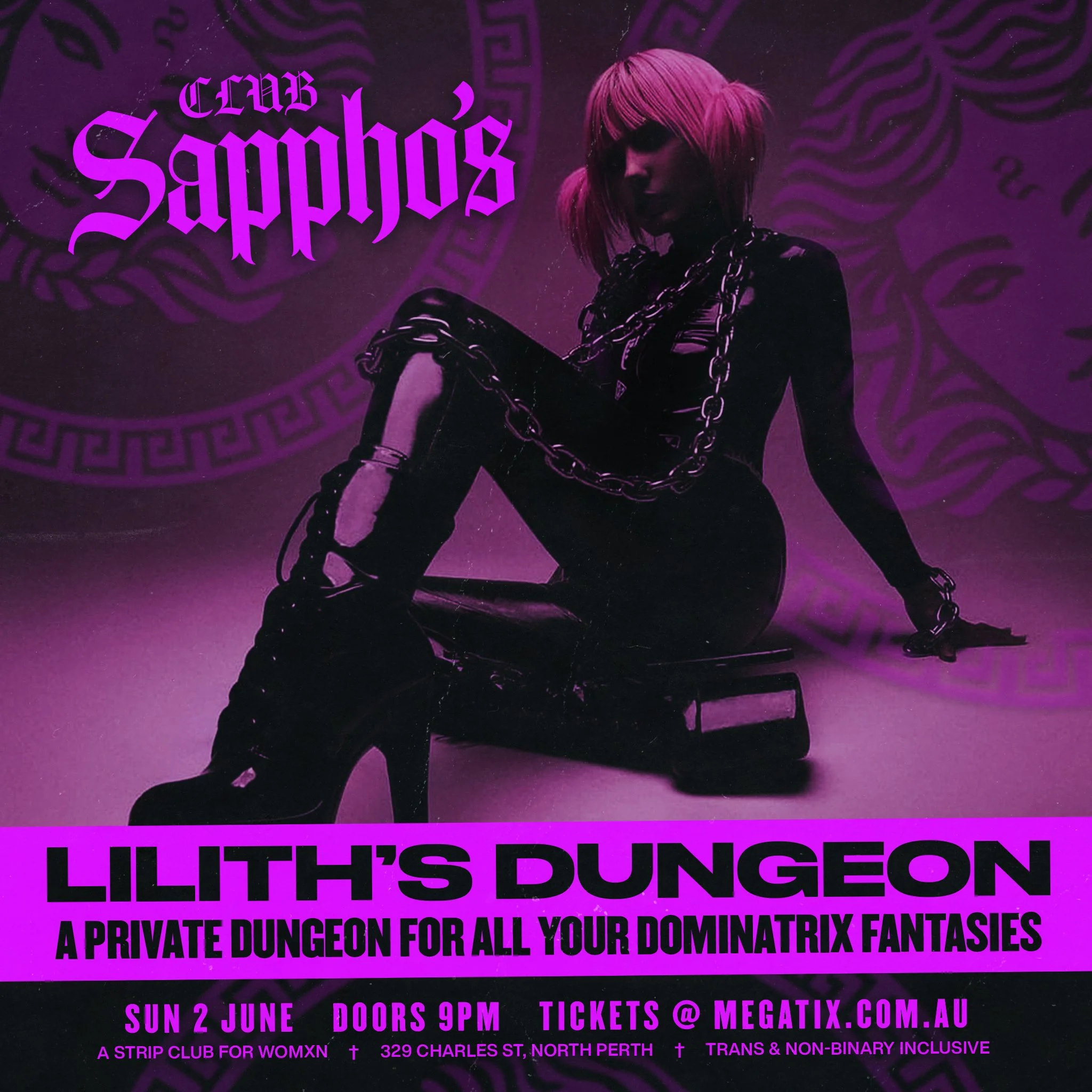 LilithsDungeon2.jpg