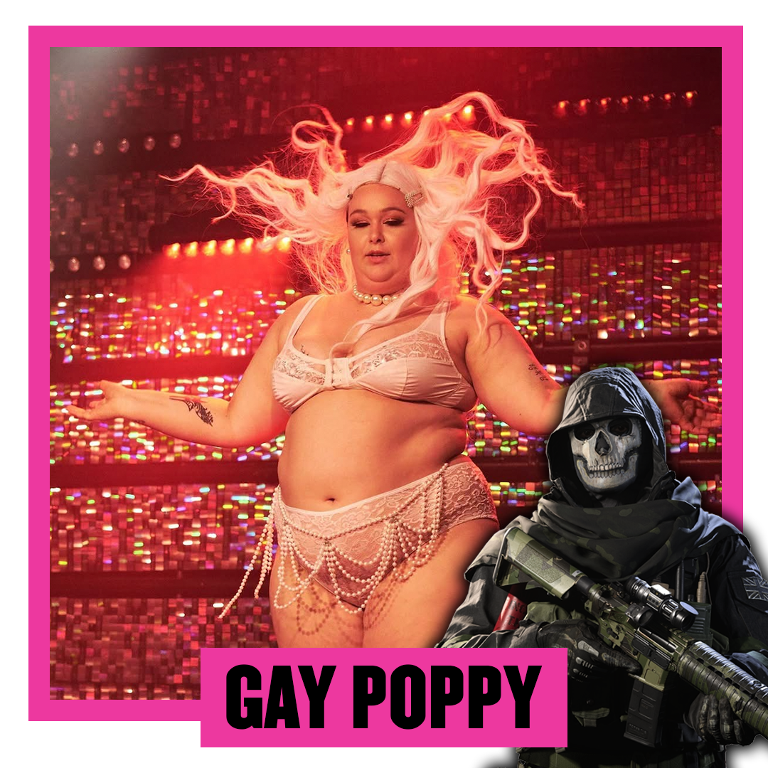gaypoppy.png