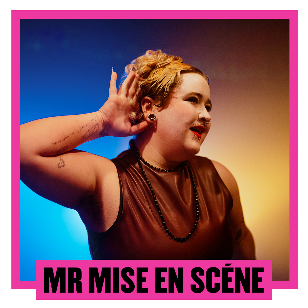 mrmiseenscene.png