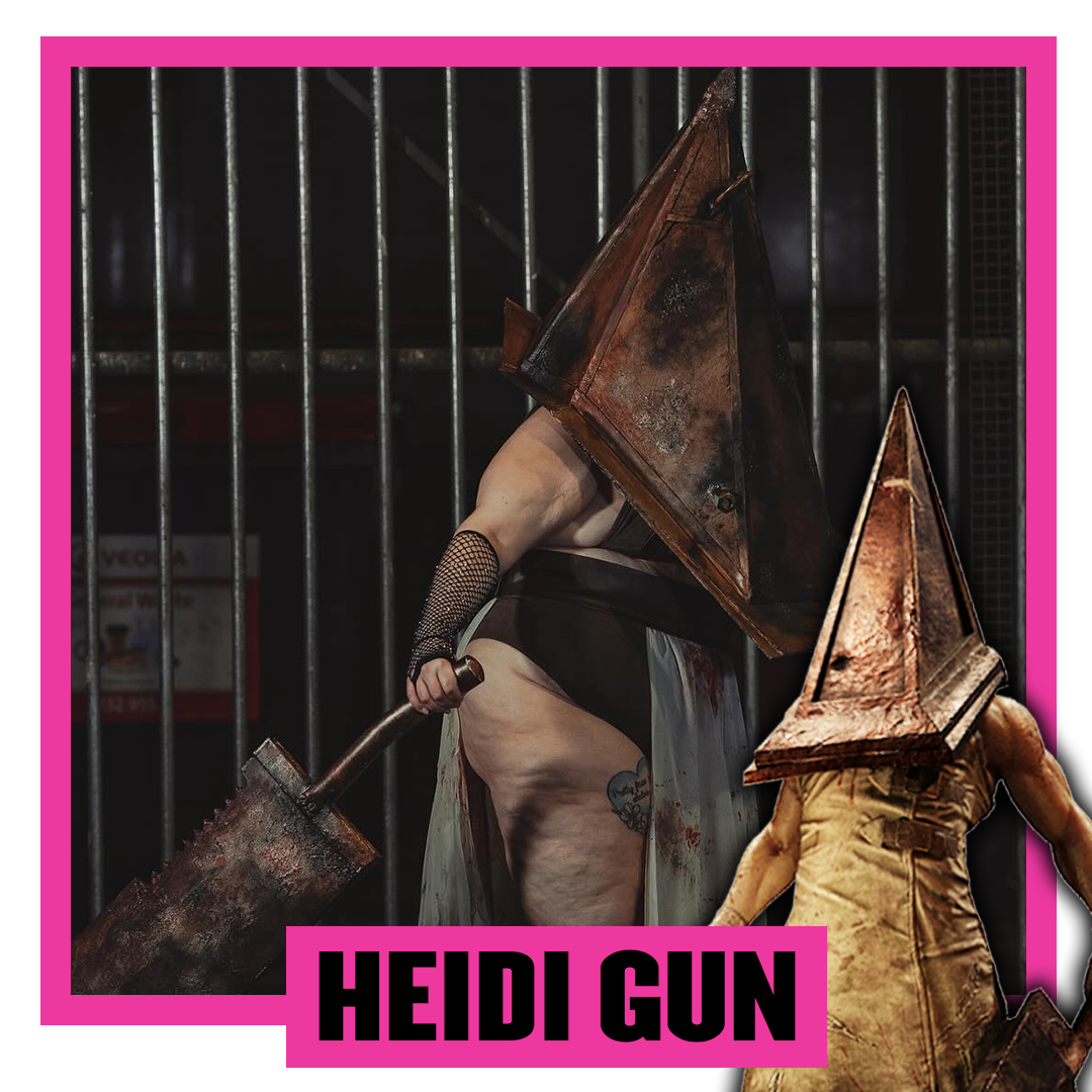 heidigun.png