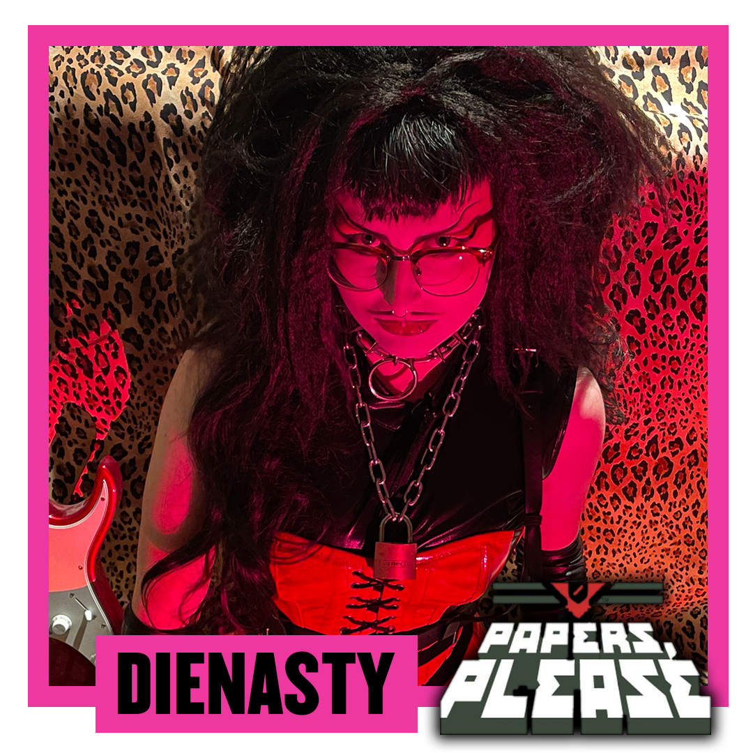 dienasty.png