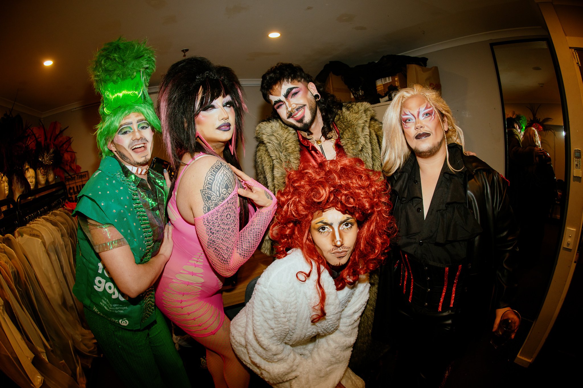 306_DSC3832_260606_MatthewGedling.jpg
