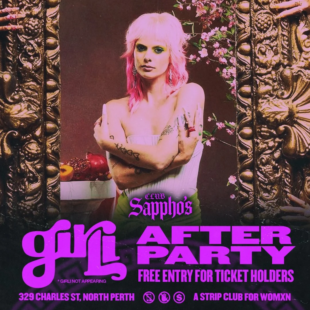 GirliAfterparty.jpg