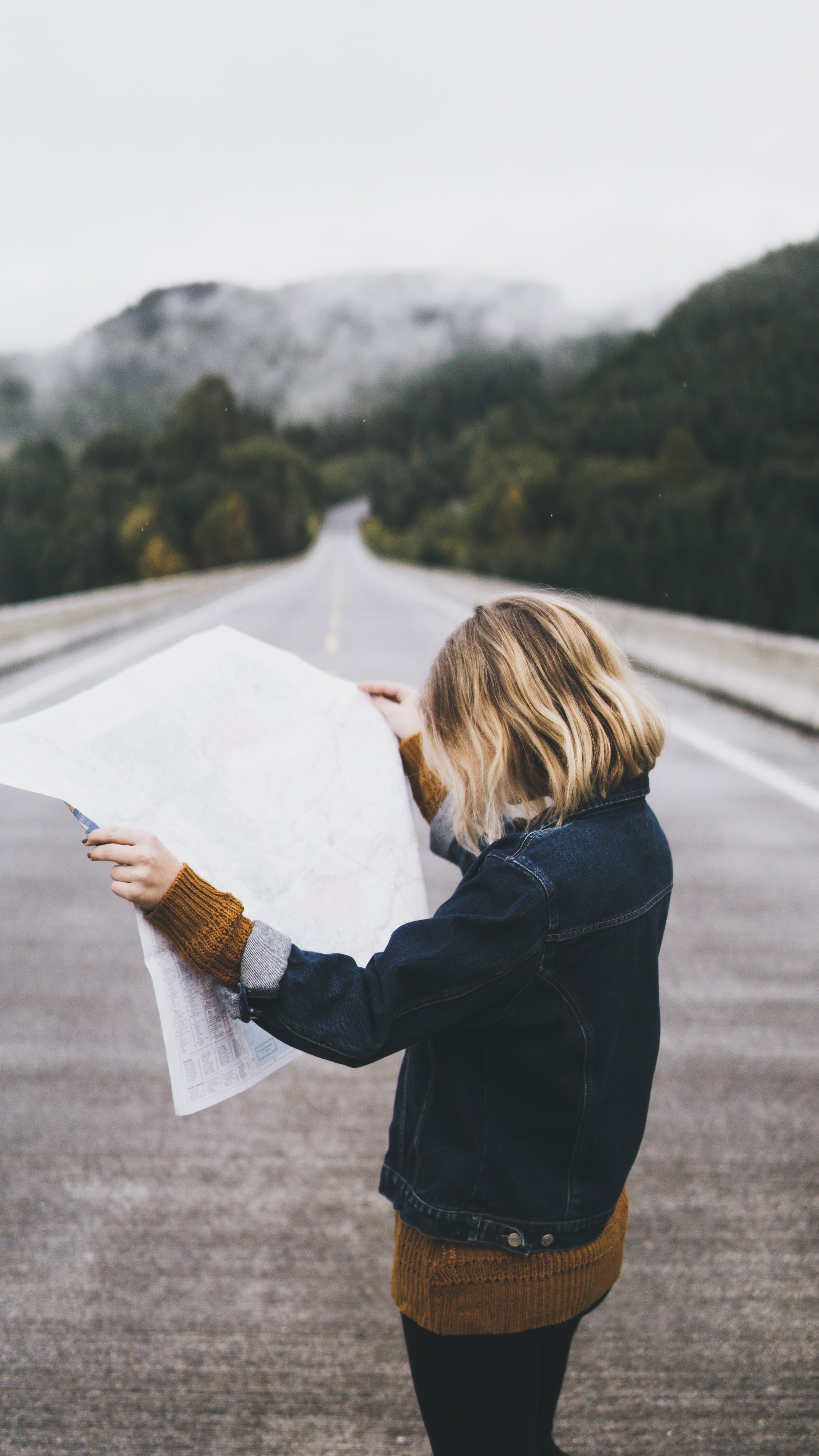 Transitional Ministry conversation with Heather and Shari
