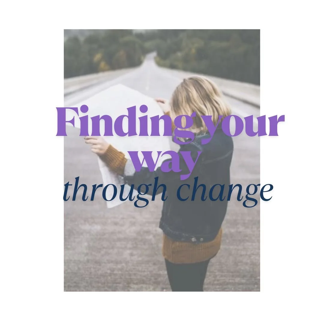Leading change doesn&rsquo;t have to be a solo journey.

Join Transitional Ministry Specialist Rev. Heather James and Executive Presbyter Shari Jackson Monson for a conversation about a new opportunity for pastors navigating seasons of transition. Wh