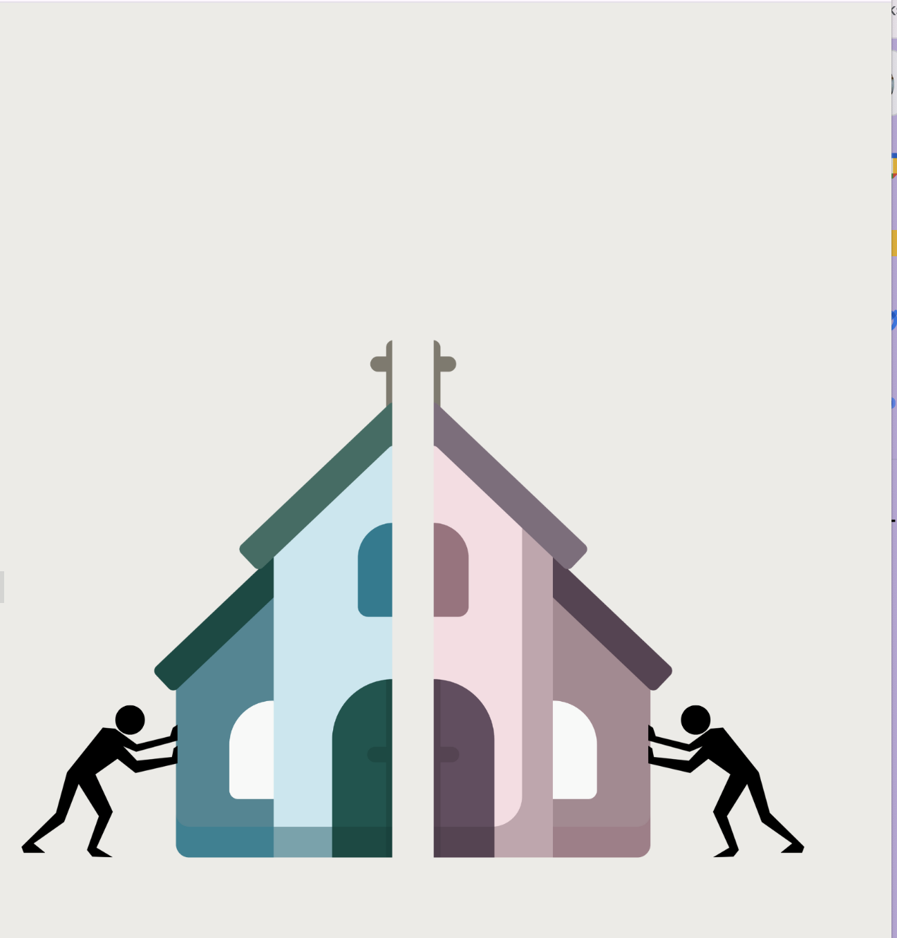 Pastoring in Polarizing Times