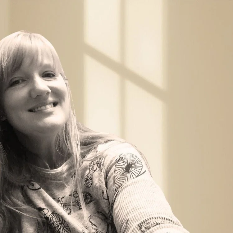  Jessica Reeves-Rush Commissioning service in Tenino