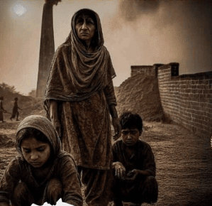 All People Free film