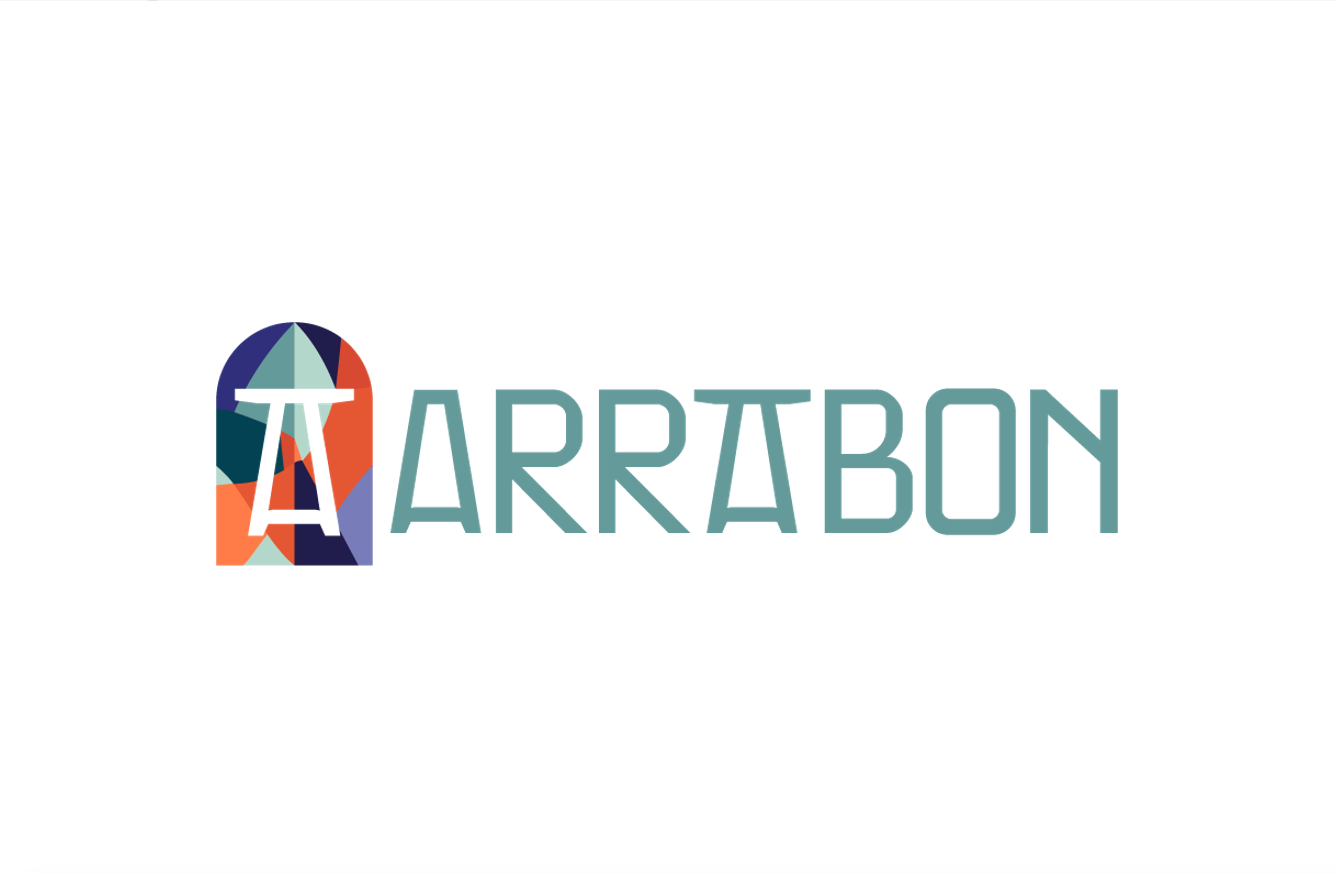 Racial Healing & Reconciliation Training