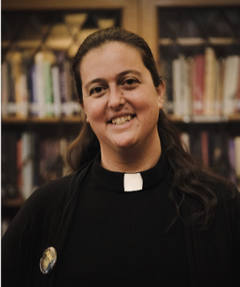 Matthew 25: A Call for Service