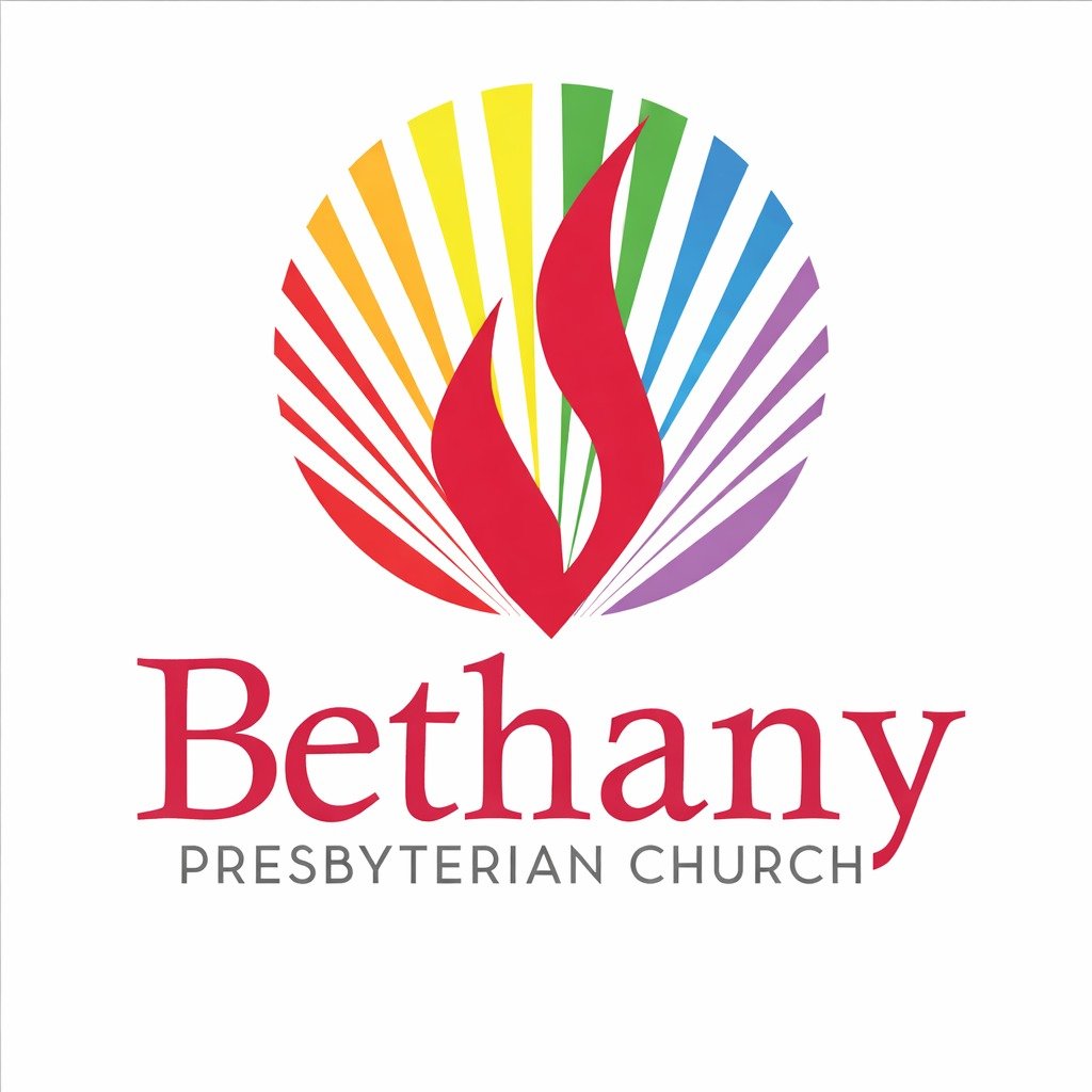Bethany Presbyterian Church in Tacoma, Washington, is seeking a part-time Bridge Pastor to provide pastoral leadership and support during a short interim period while we search for a longer-term full-time Temporary Pastor. This bridge role is intende