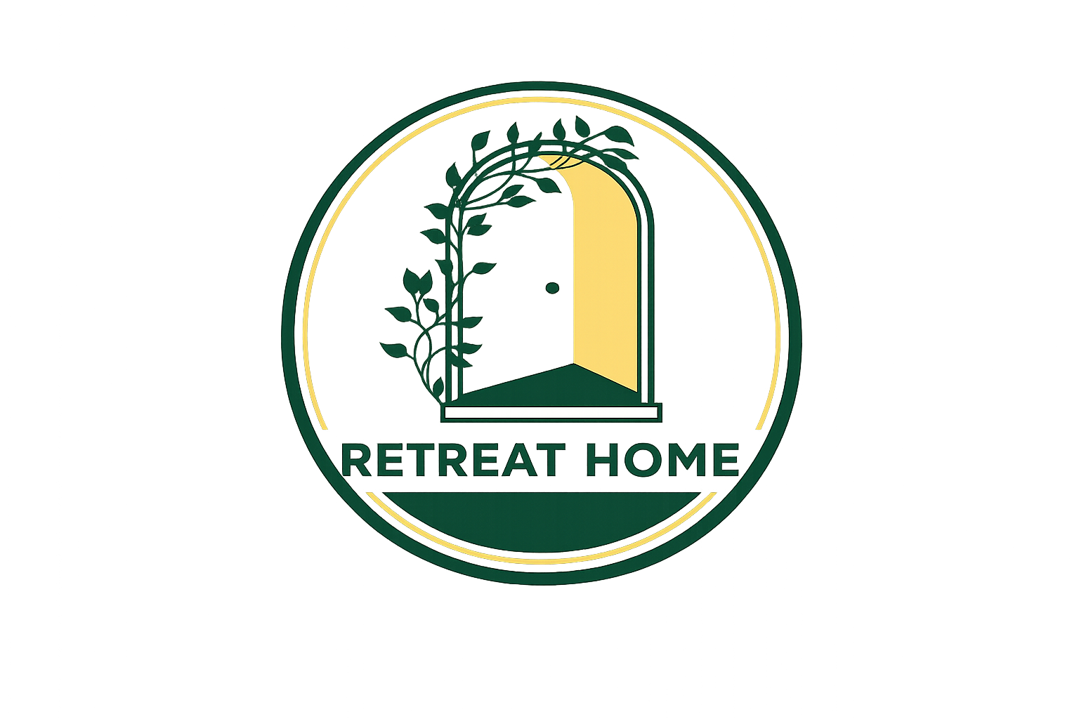 May 23rd 2-day Trauma Informed Care Workshop