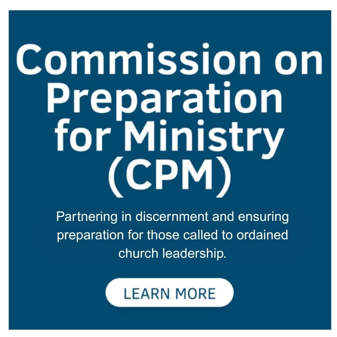 Partnering+in+discernment+and+ensuring+preparation+for+those+called+to+ordained+church+leadership..jpg