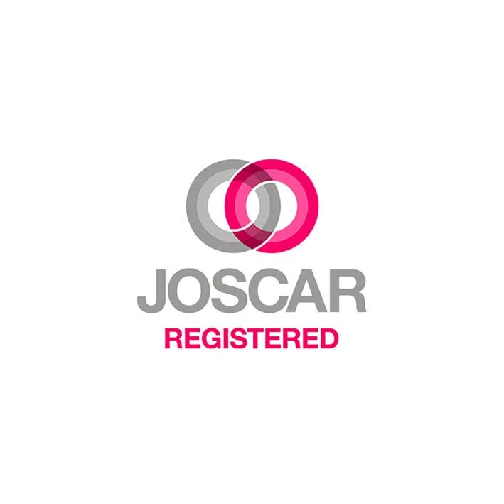 joscar.jpg
