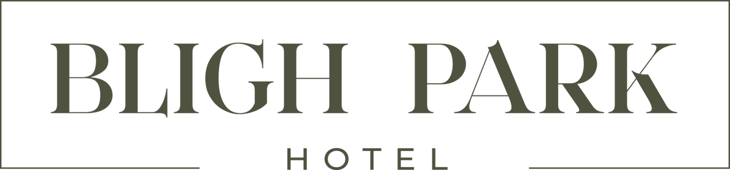 Bligh Park Hotel