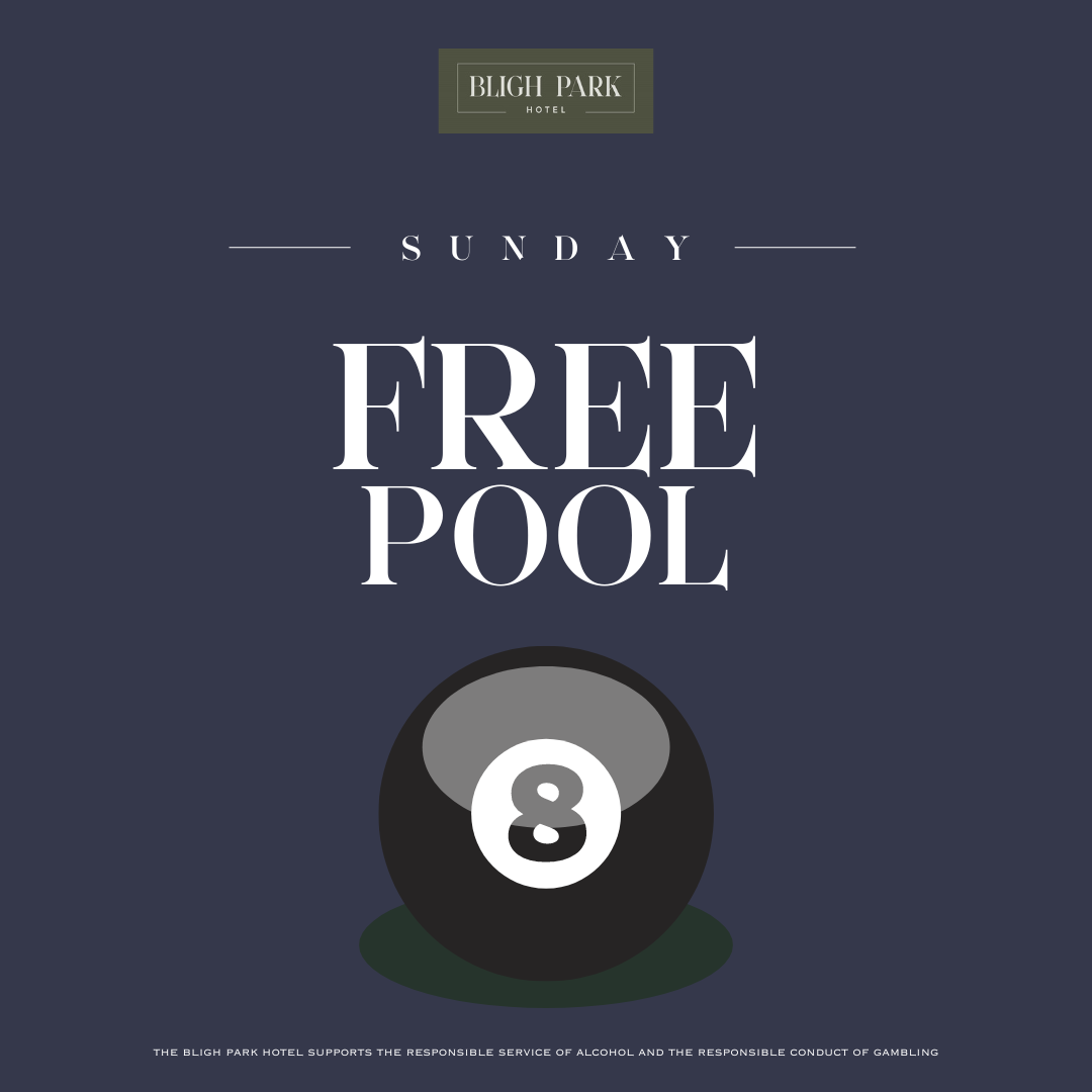 Free Pool Sundays_Bligh park_insta.png