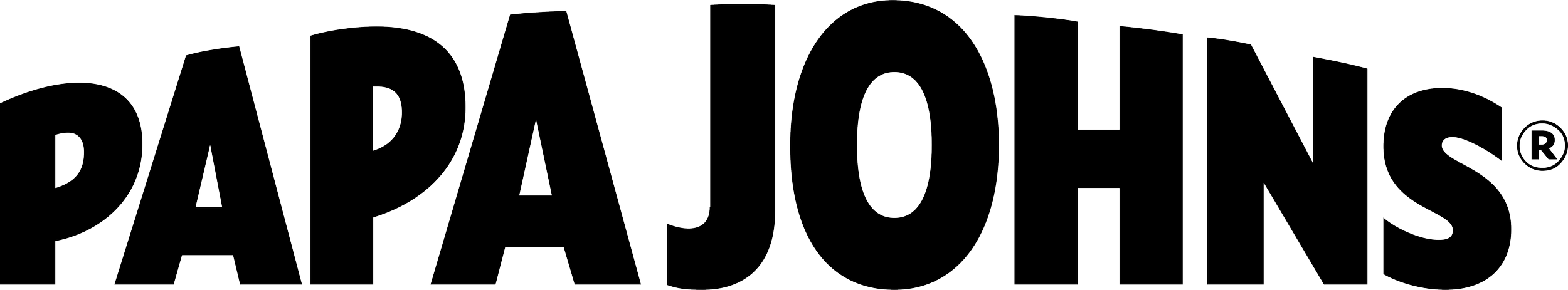 PapaJohns.png