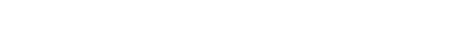 ATX Audio Post