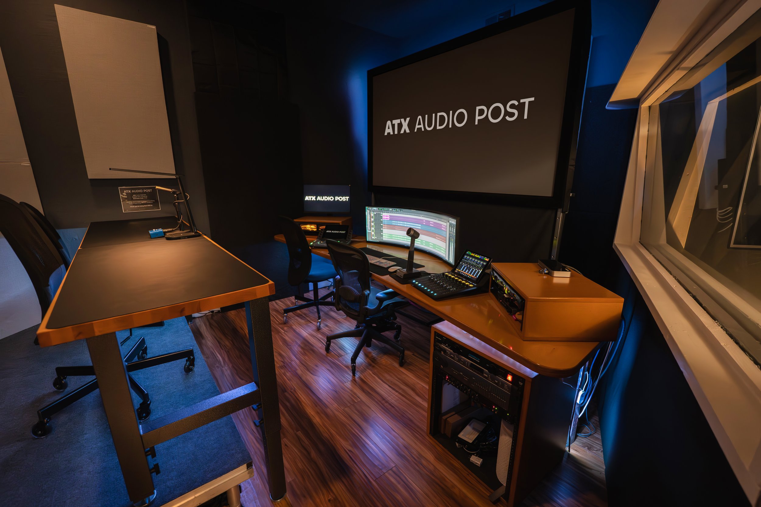 Studio ATX Audio Post_2