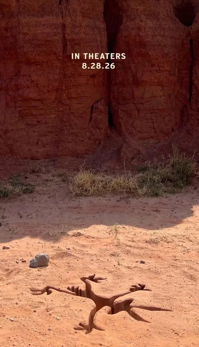 Coyote Vs Acme Poster.jpeg