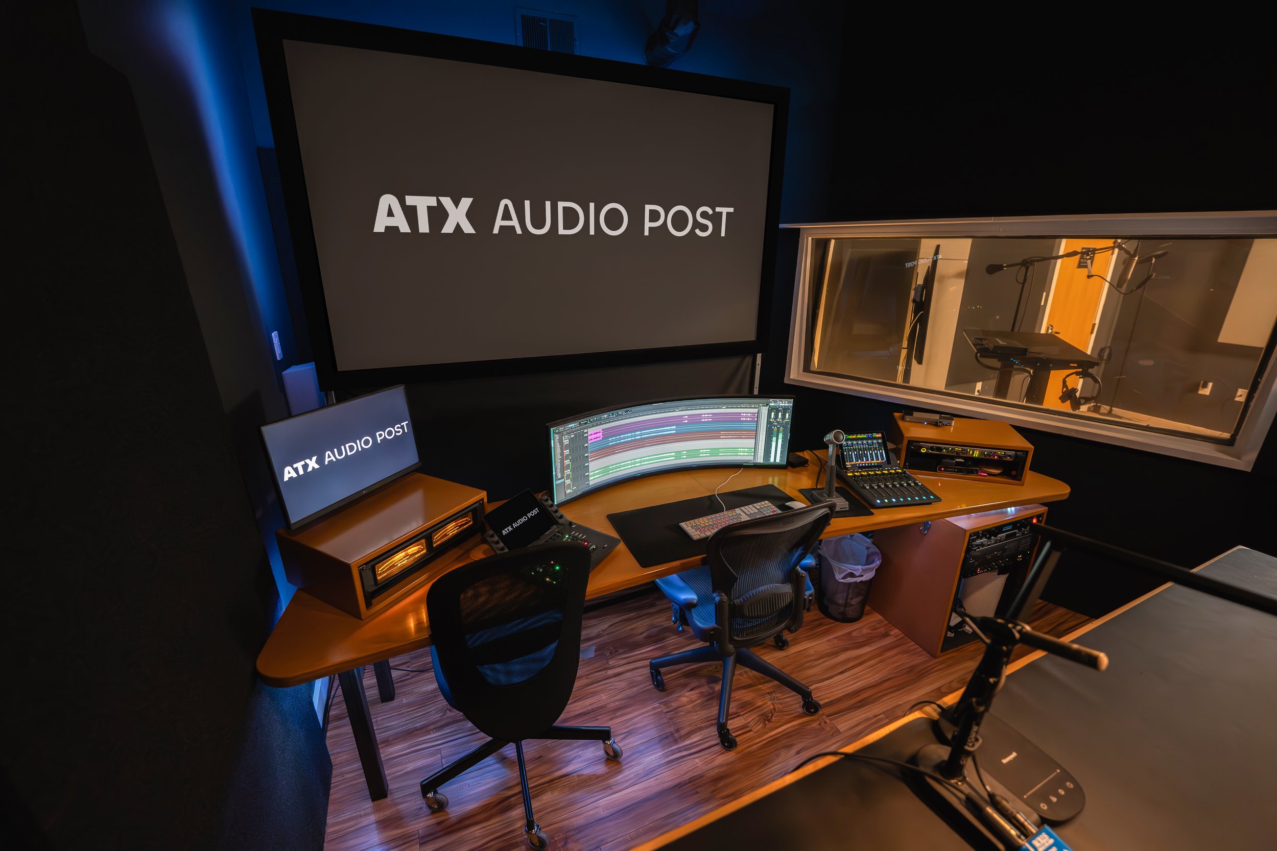 Studio ATX Audio Post_3