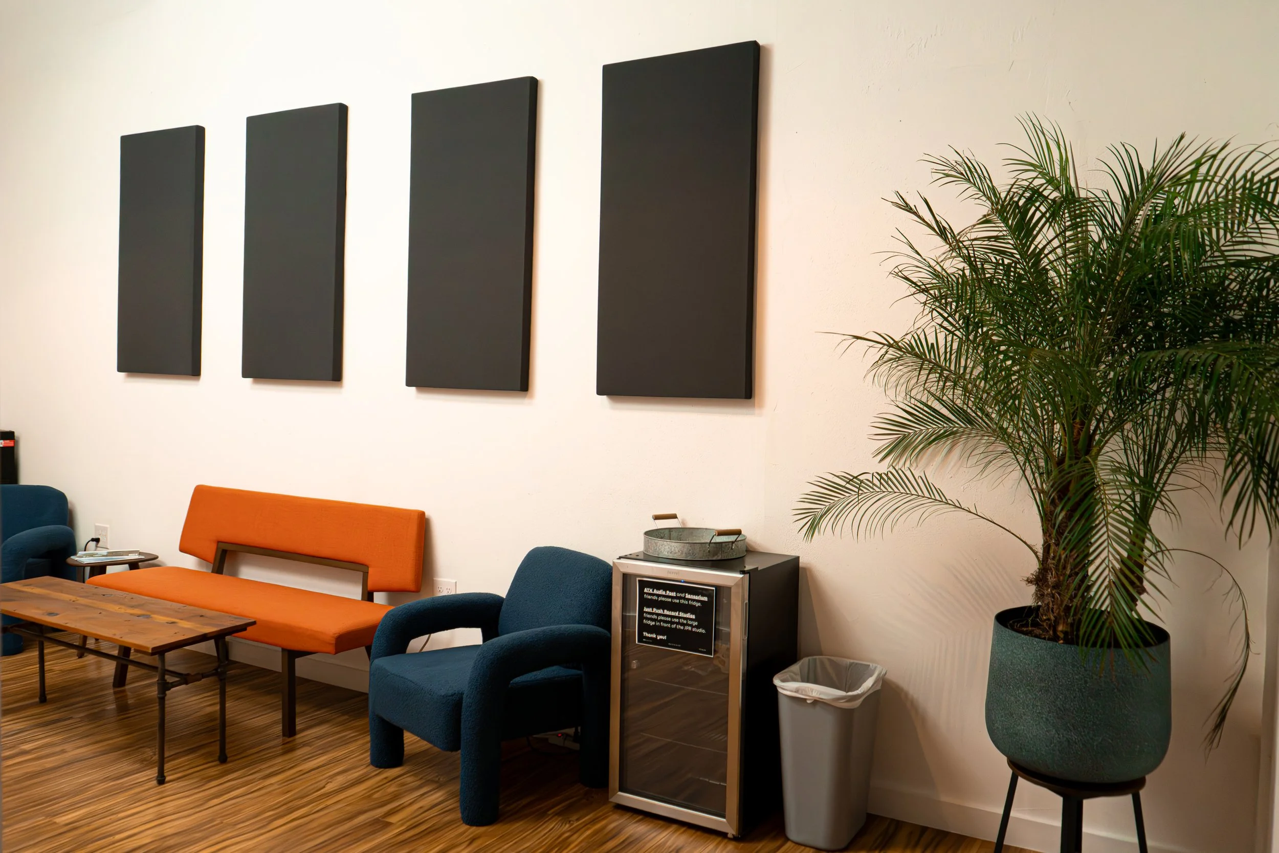Lounge Area ATX Audio Post-2-1.jpg