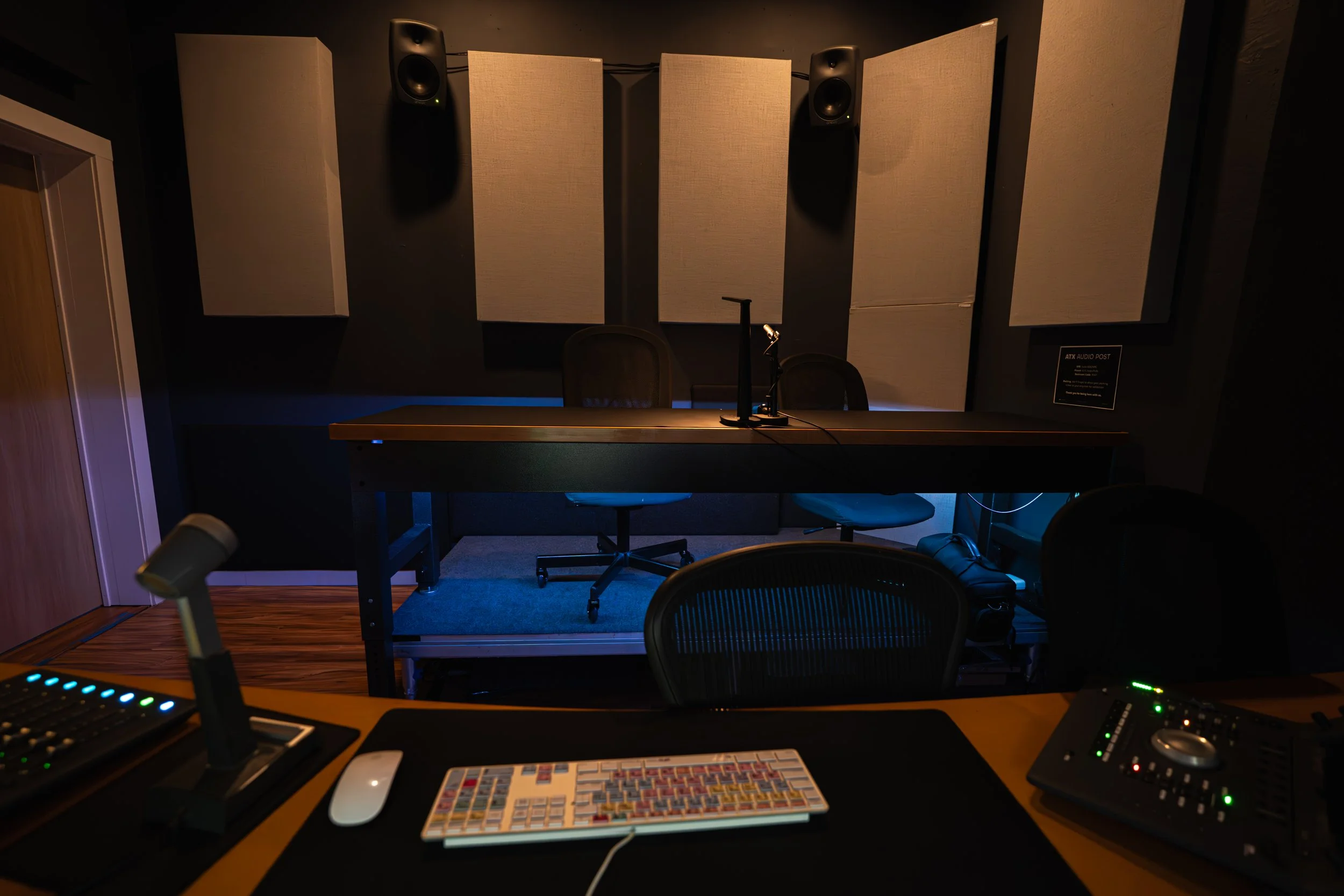 Studio ATX Audio Post_4