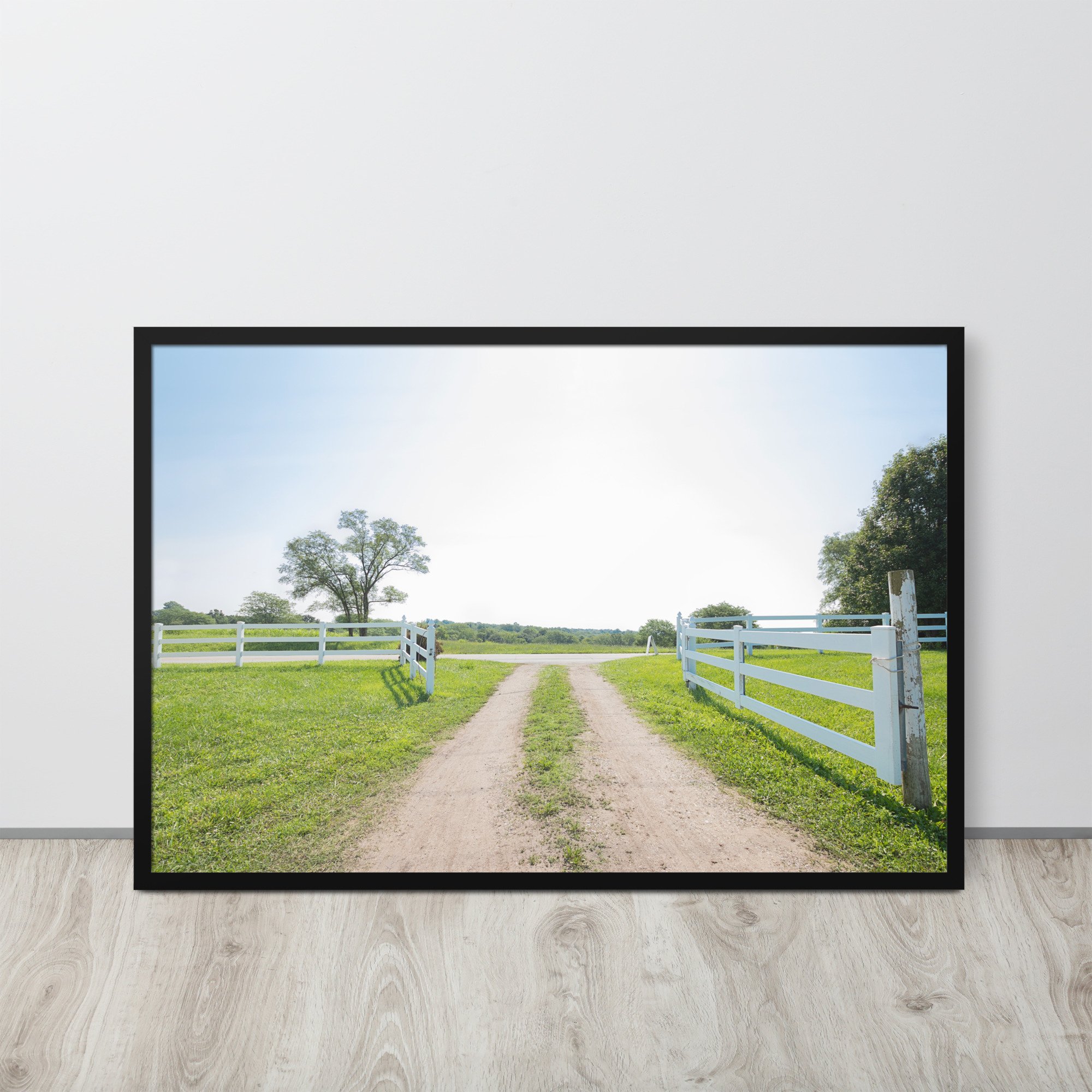 enhanced-matte-paper-framed-poster-(cm)-black-61x91-cm-front-670d398c2ebe2.jpg