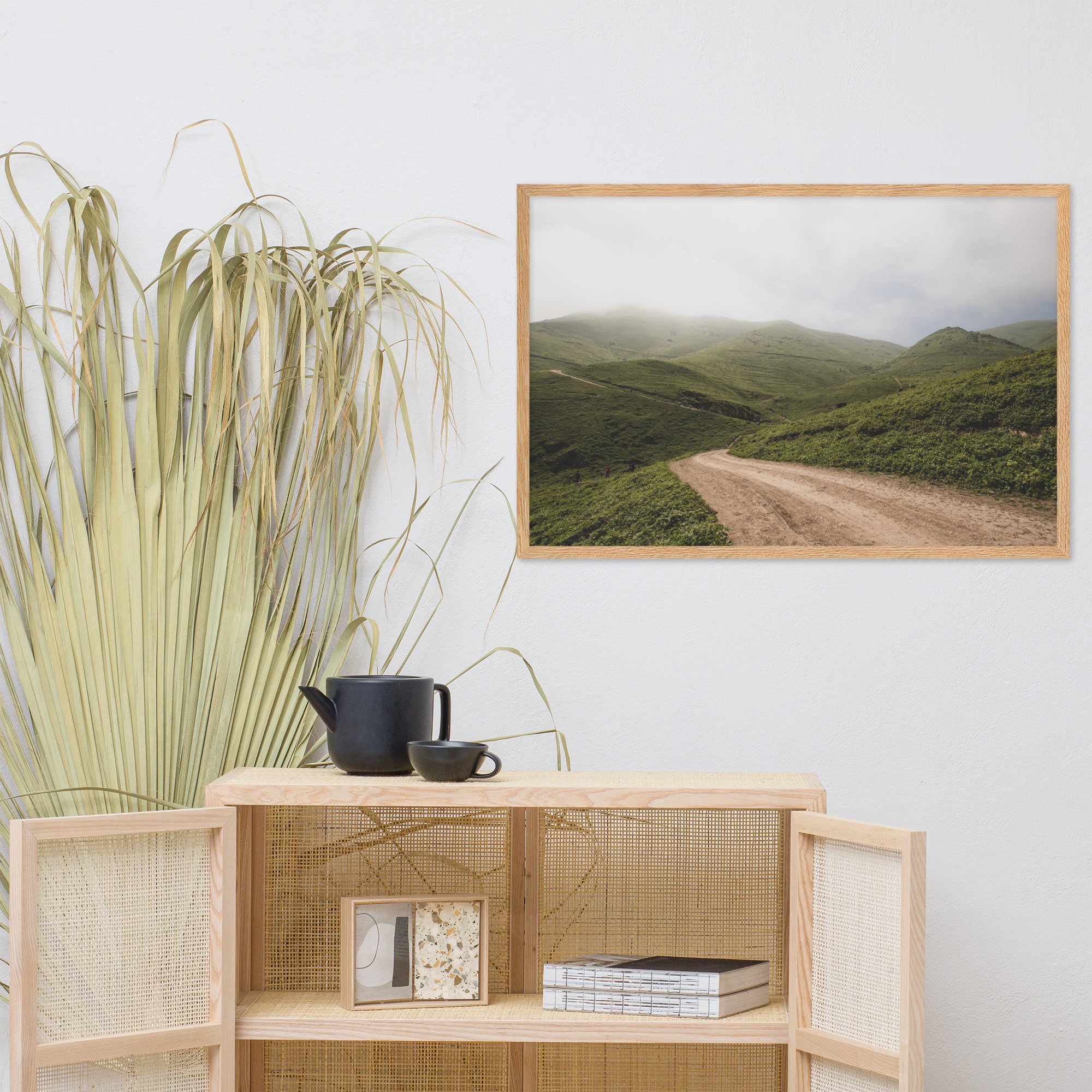 enhanced-matte-paper-framed-poster-(cm)-oak-61x91-cm-front-670bf39f0239a.jpg