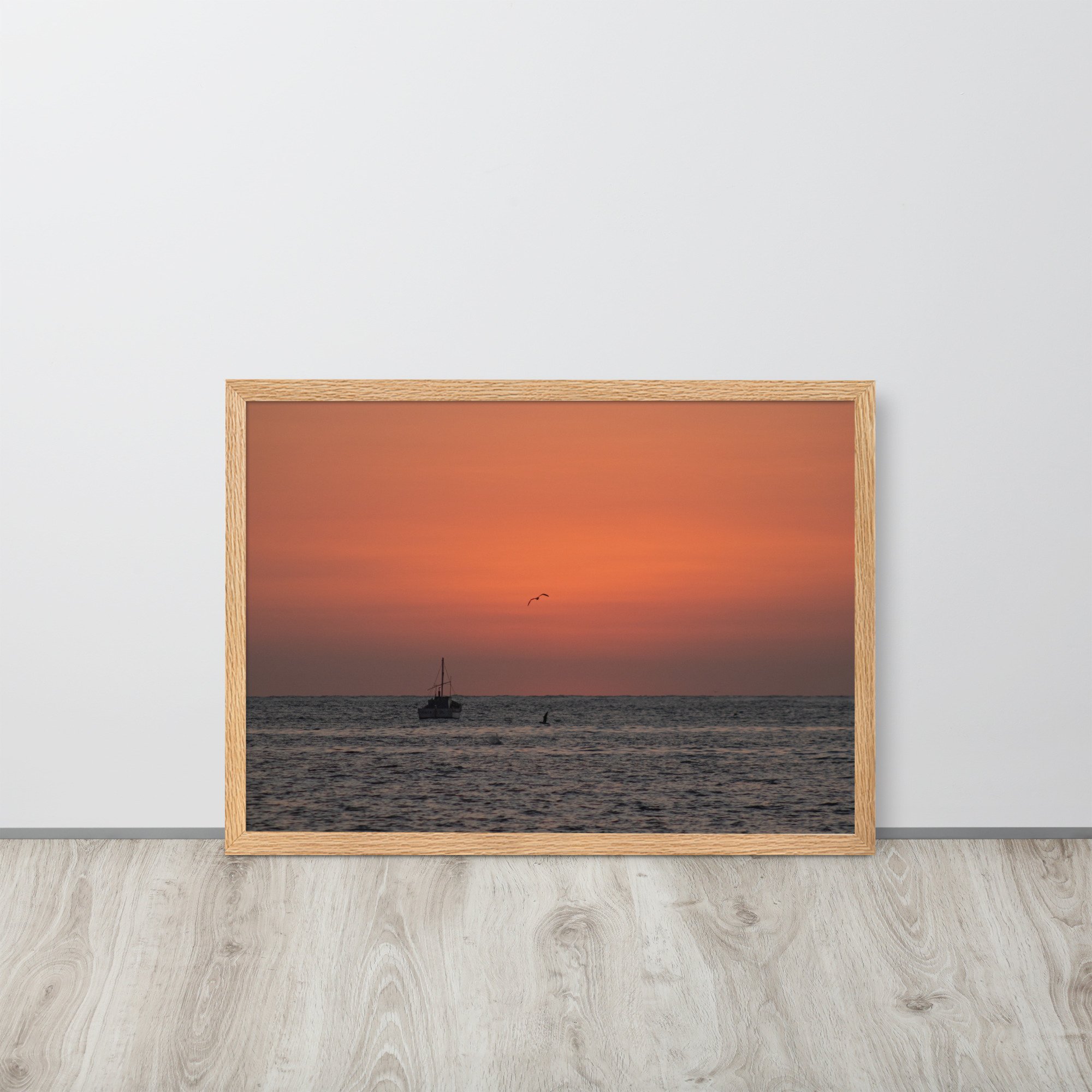 enhanced-matte-paper-framed-poster-(cm)-oak-50x70-cm-front-66e6851de1b83.jpg