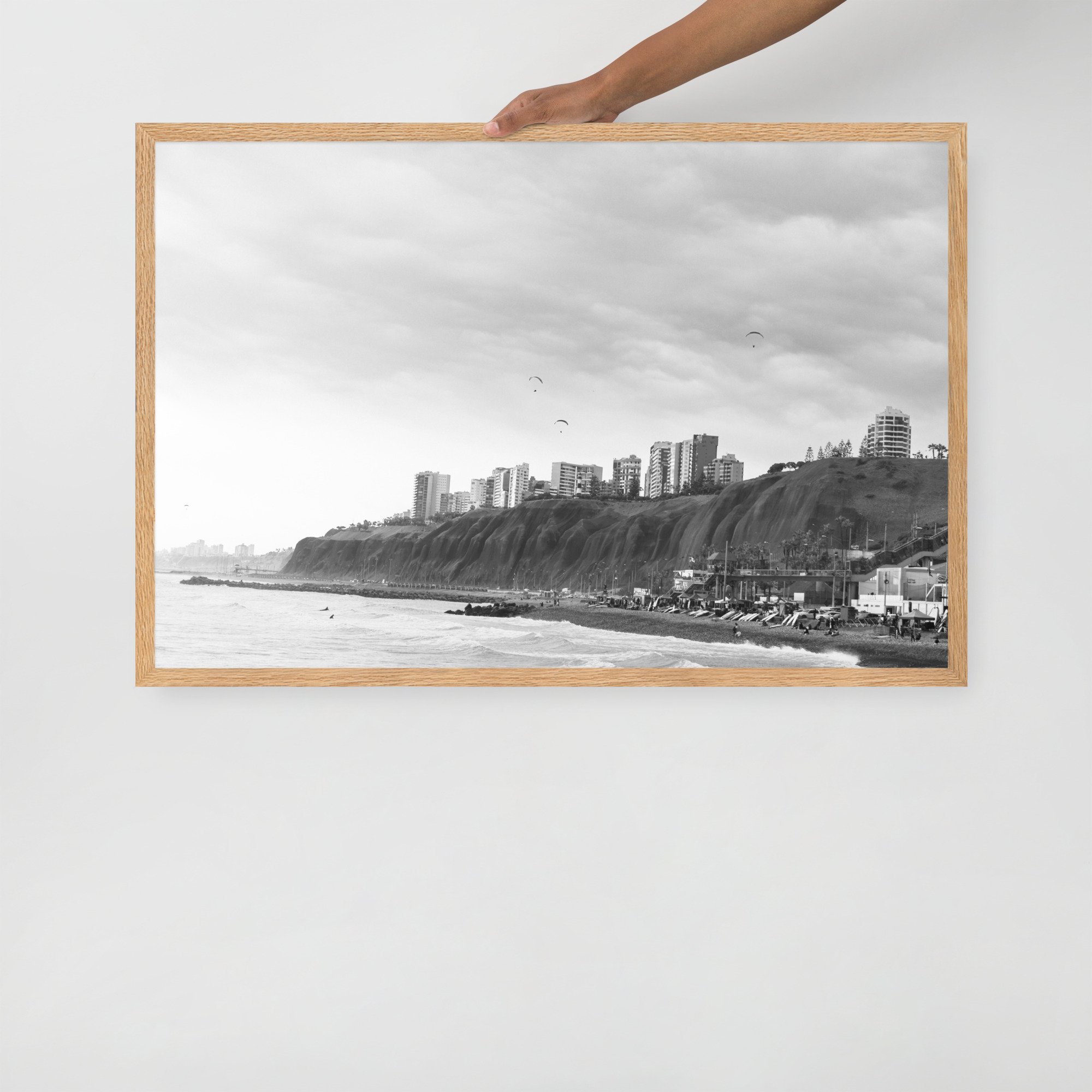 enhanced-matte-paper-framed-poster-(cm)-oak-61x91-cm-front-66f6252464681.jpg