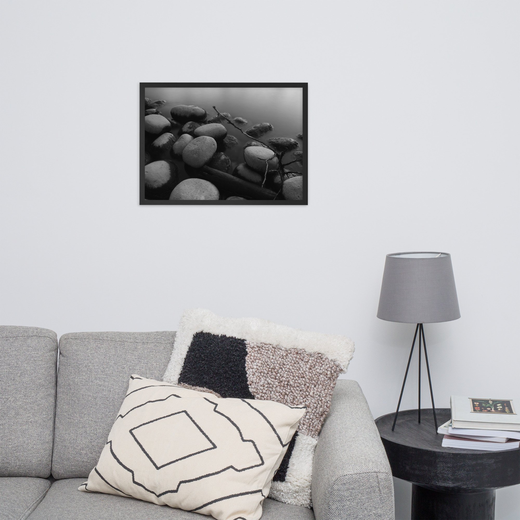 enhanced-matte-paper-framed-poster-(cm)-black-50x70-cm-front-670bf7a63dcb2.jpg