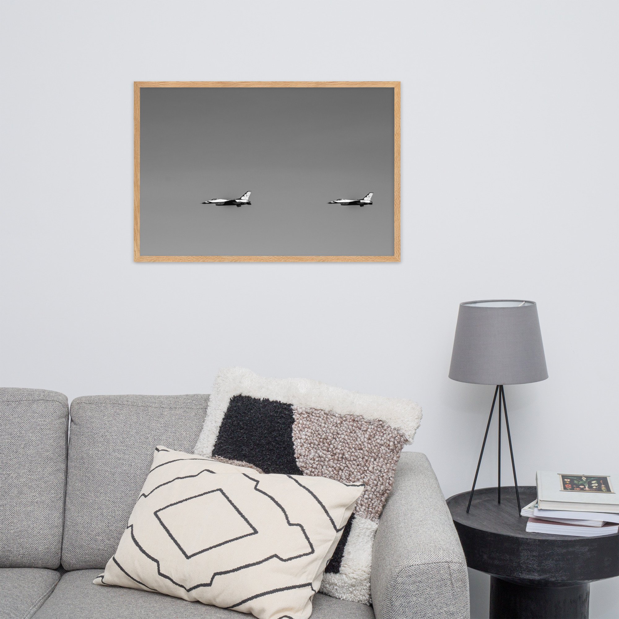enhanced-matte-paper-framed-poster-(cm)-oak-61x91-cm-front-66e502276a075.jpg