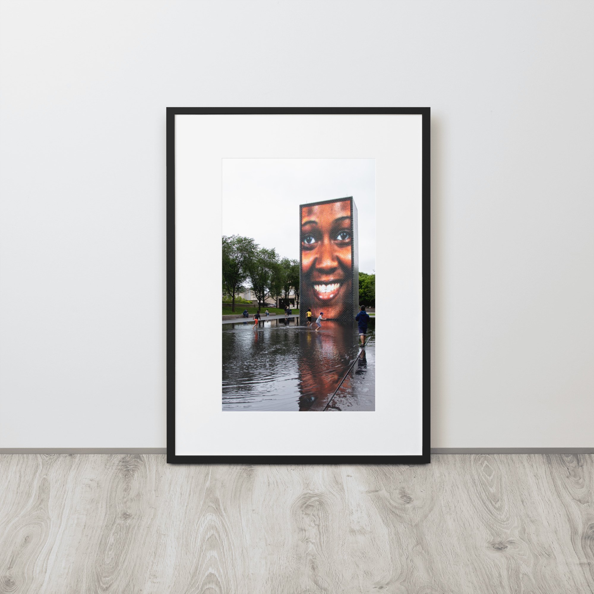 matte-paper-framed-poster-with-mat-(cm)-black-50x70-cm-front-670d3d6eb1e80.jpg