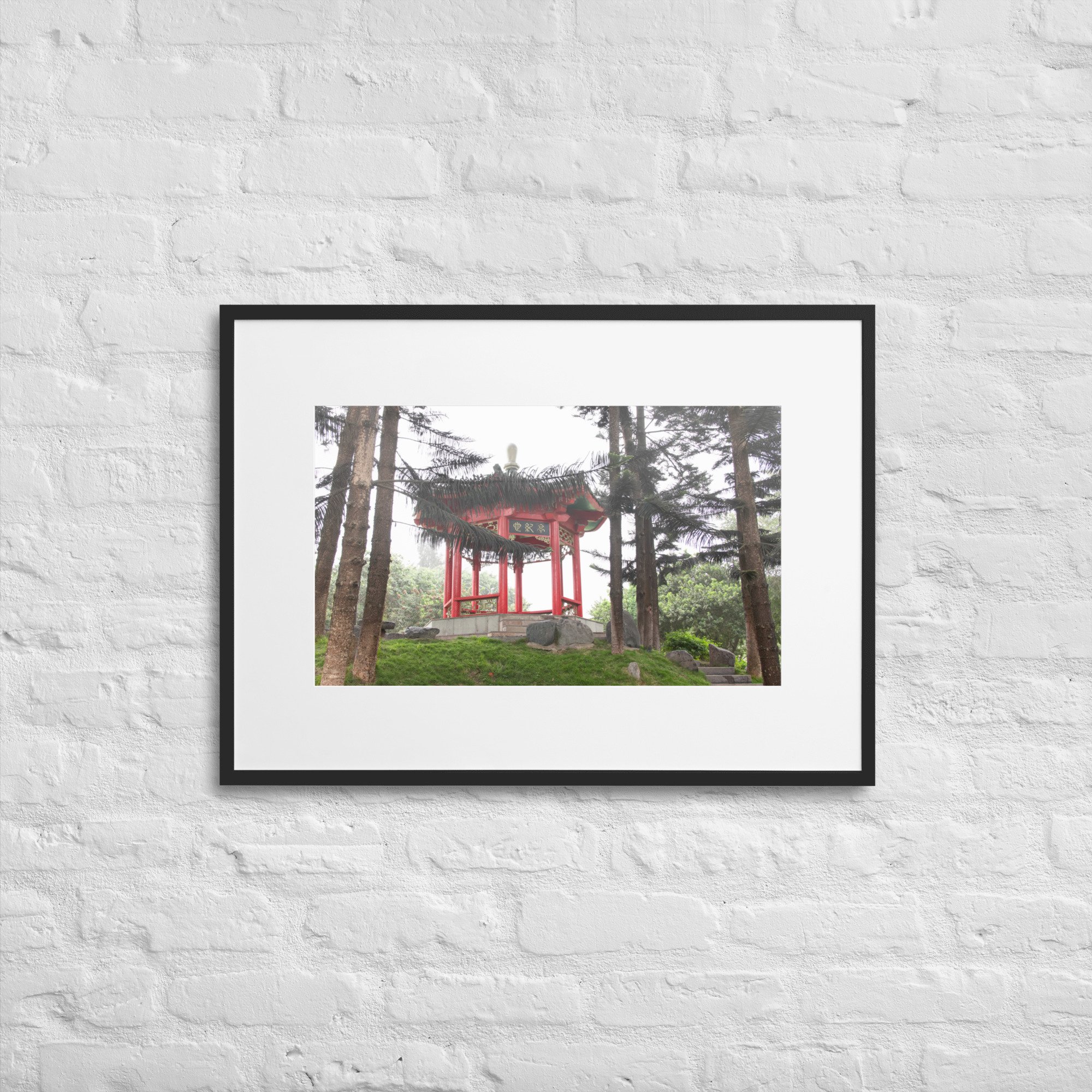 matte-paper-framed-poster-with-mat-(cm)-black-50x70-cm-front-670bf55031b28.jpg