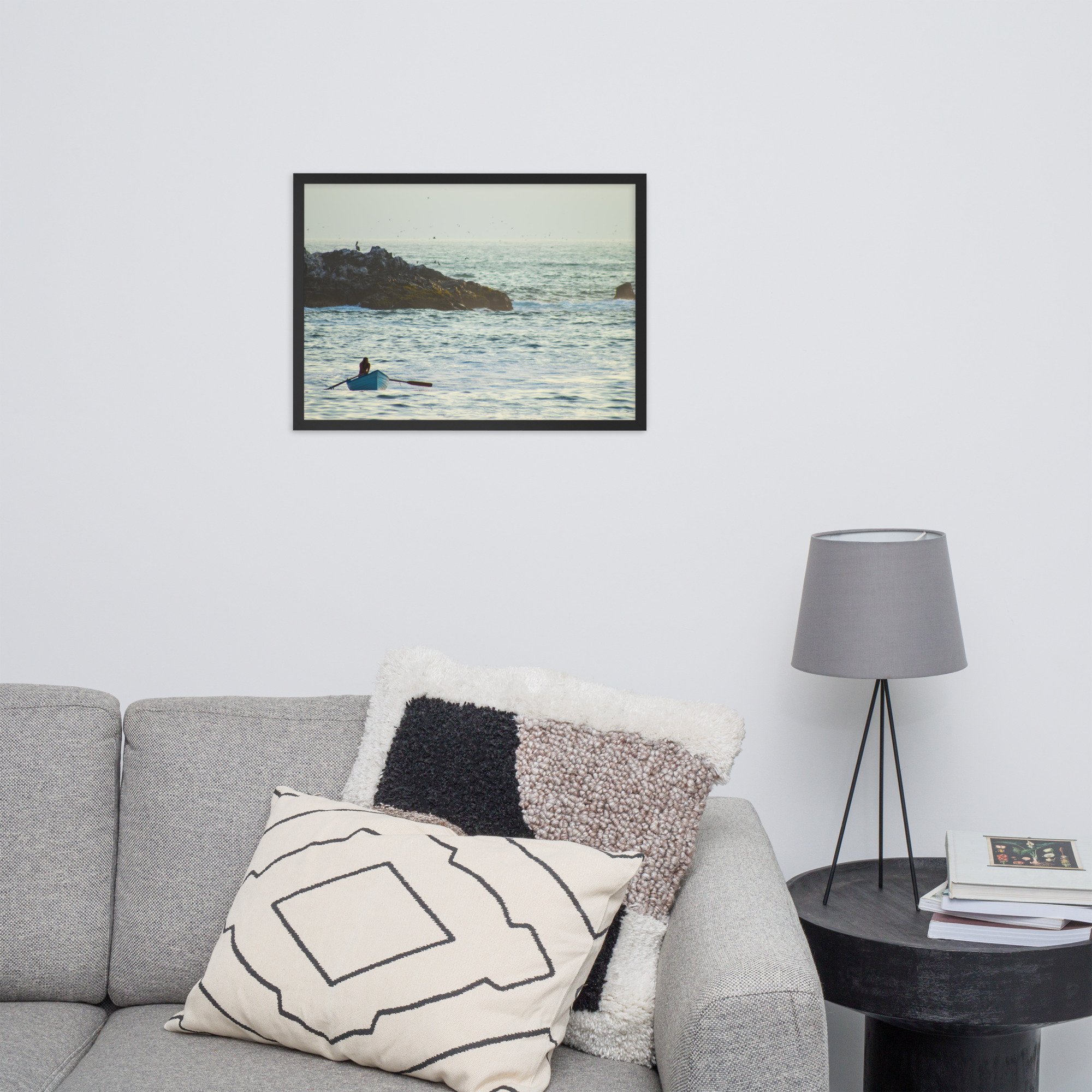 enhanced-matte-paper-framed-poster-(cm)-black-50x70-cm-front-670c6984f057d.jpg