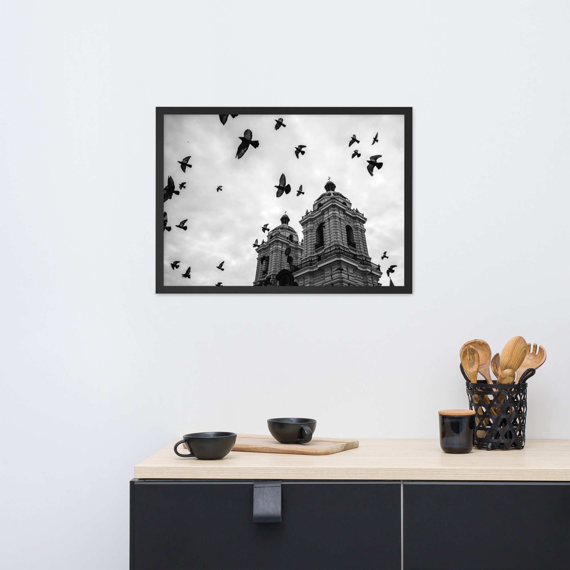enhanced-matte-paper-framed-poster-(cm)-black-50x70-cm-front-670c5e5b12403.jpg