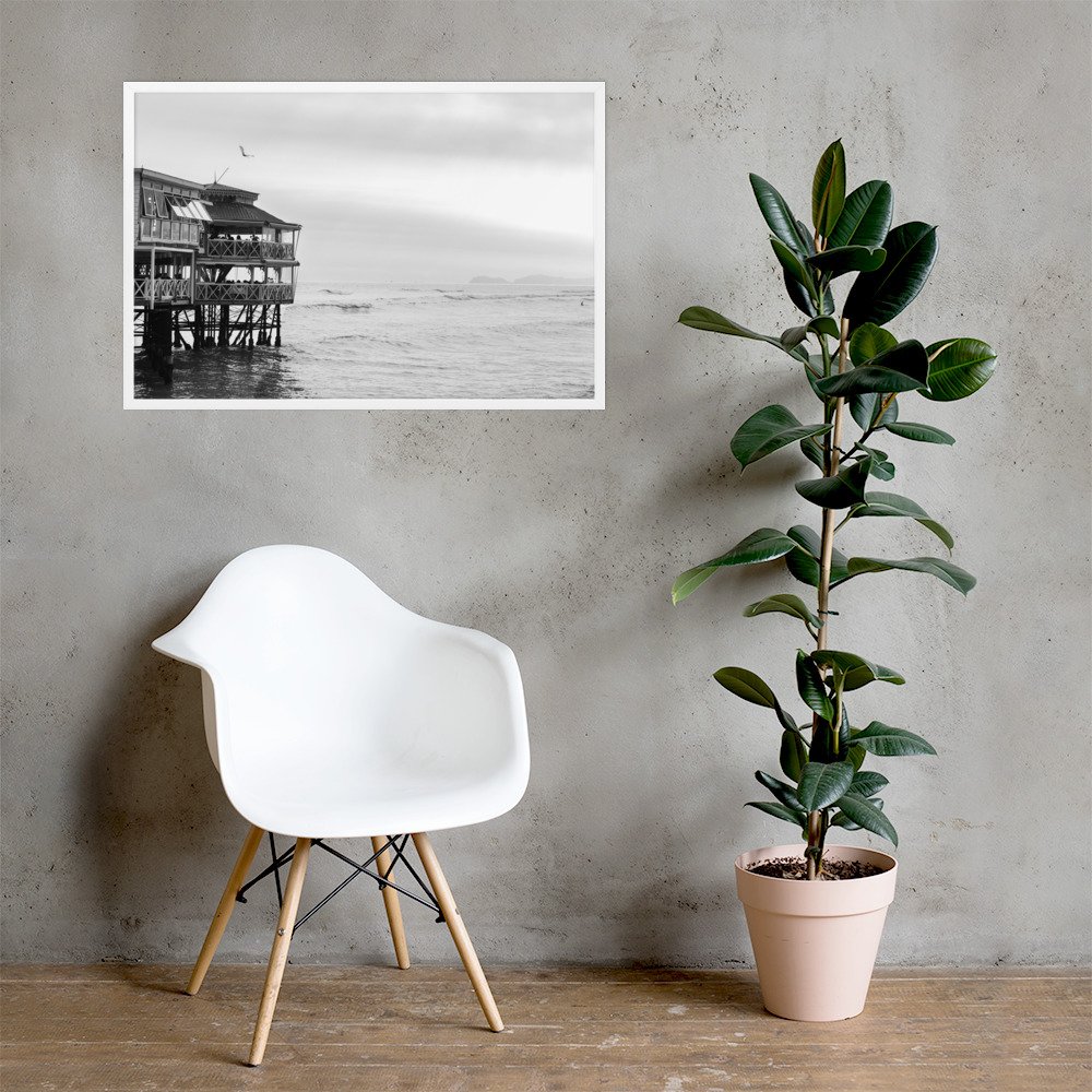 enhanced-matte-paper-framed-poster-(cm)-white-61x91-cm-lifestyle-2-66f61c231ef3c.jpg