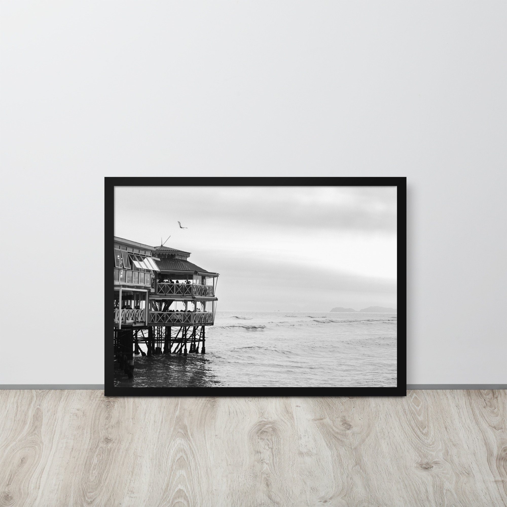 enhanced-matte-paper-framed-poster-(cm)-black-50x70-cm-front-66f61c231ed09.jpg