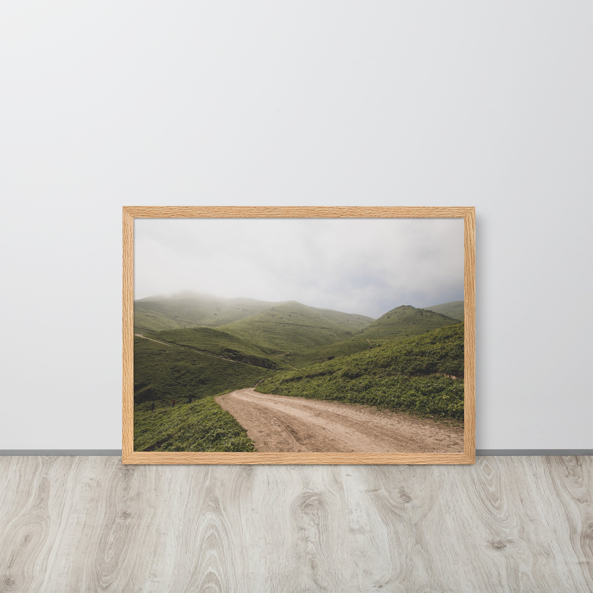 enhanced-matte-paper-framed-poster-(cm)-oak-50x70-cm-front-670bf39f02330.jpg