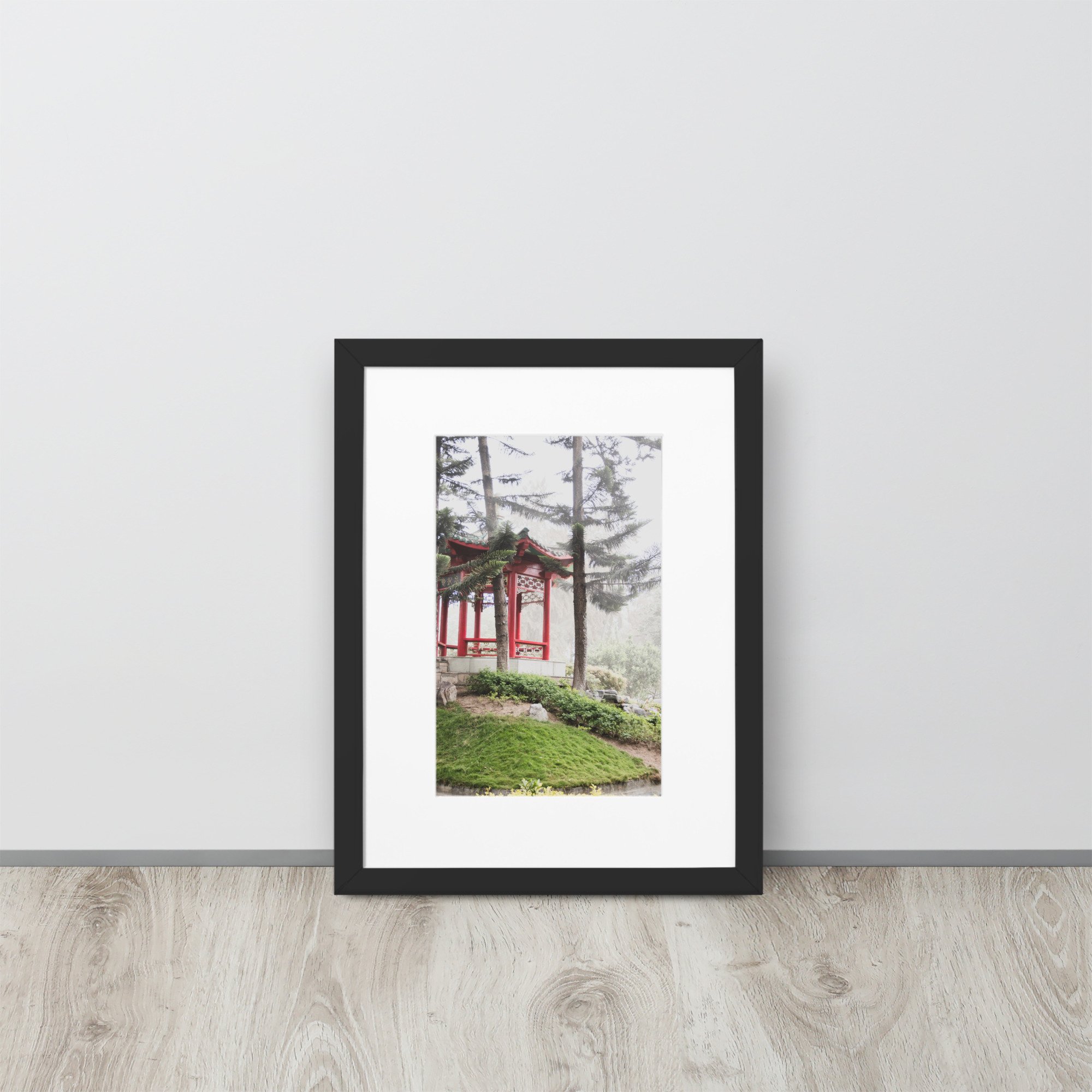 matte-paper-framed-poster-with-mat-(cm)-black-30x40-cm-front-670bf66cc77dc.jpg