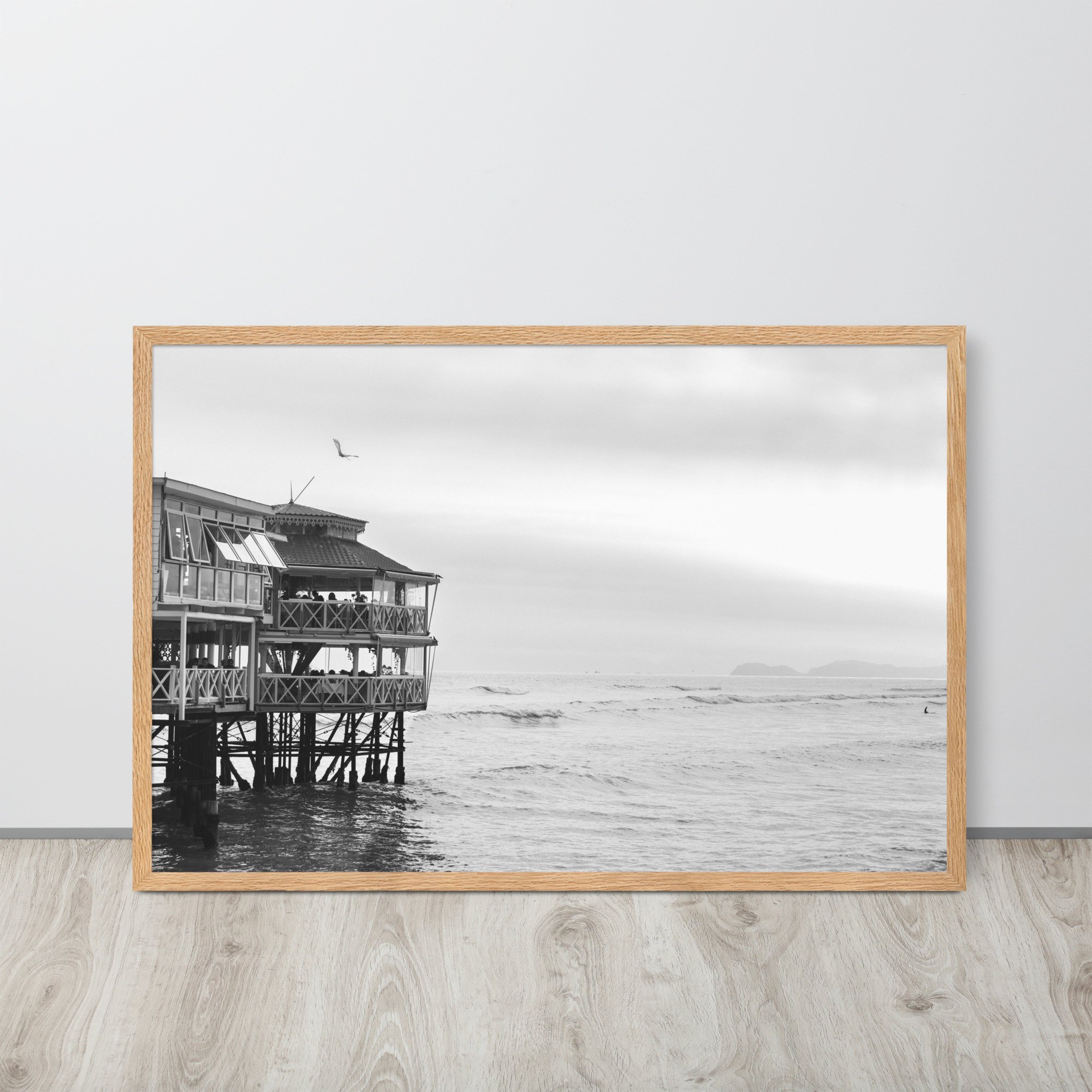 enhanced-matte-paper-framed-poster-(cm)-oak-61x91-cm-front-66f61c231ee8d.jpg