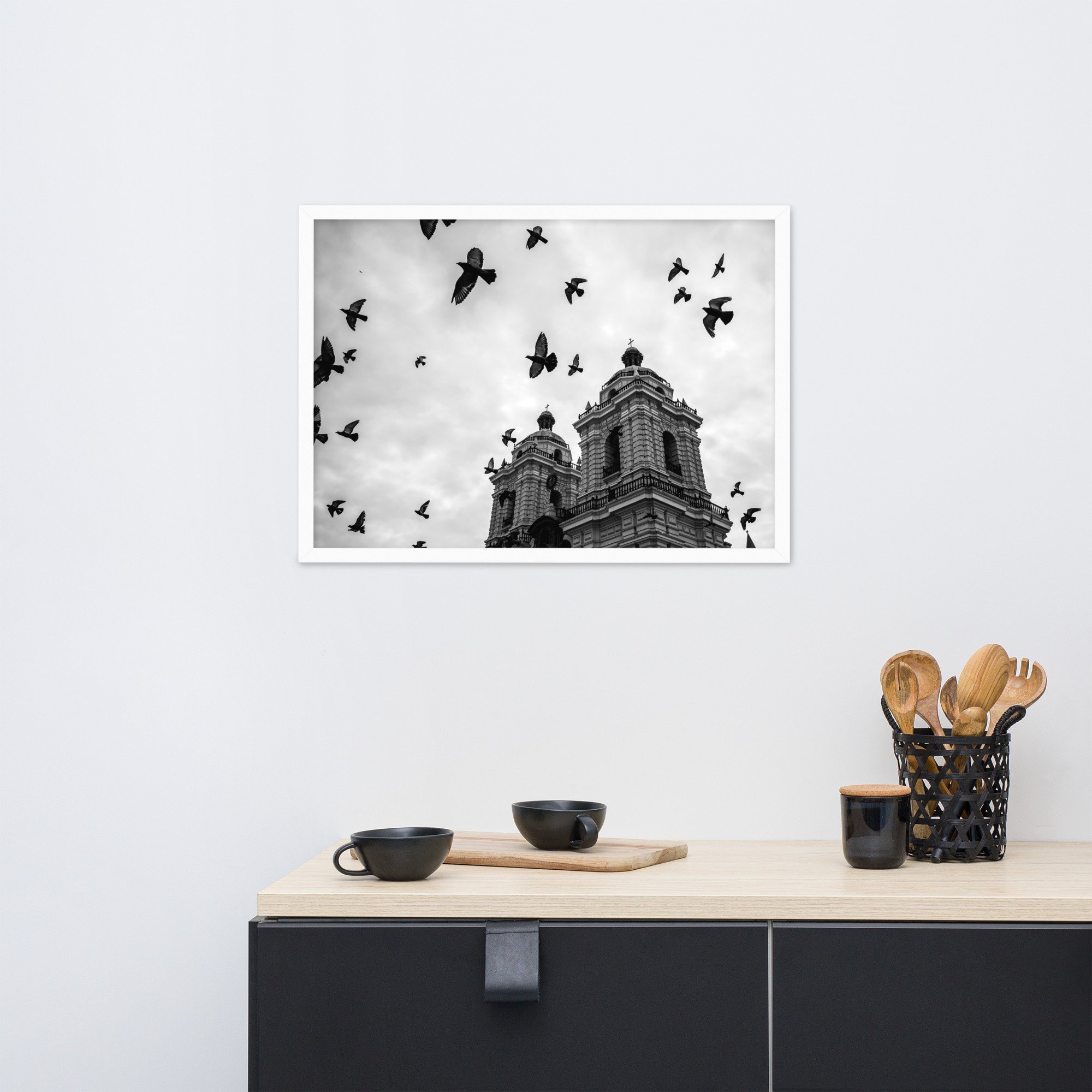 enhanced-matte-paper-framed-poster-(cm)-white-50x70-cm-front-670c5e5b125f6.jpg